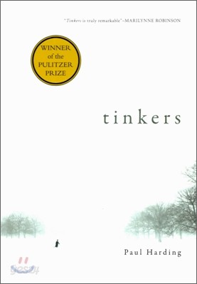 Tinkers