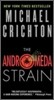 The Andromeda Strain