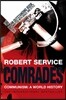 Comrades