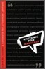 Rhetoric for Radicals: A Handbook for 21st Century Activists