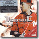 주석 (Joosuc) 2집 - Welcome To The Infected Area