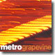 Metro - Grapevine