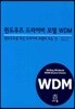 윈도우즈 드라이버 모델 : Writing Windows WDM Device Drivers
