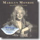 Marilyn Monroe - The Diamond Collection
