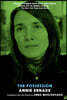 The Possession