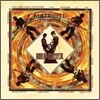 Kula Shaker - Kollected: Best Of Kula Shaker