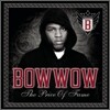 Bow Wow - The Price Of Fame