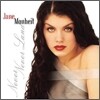 Jane Monheit - Never Never Land