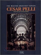 The Master Architect Series 1 : CESAR PELLI