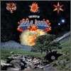 Beta Band - Music: The Best Of The Beta Band