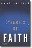 Dynamics of Faith