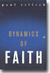 Dynamics of Faith