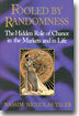 Fooled by Randomness