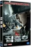 집결호 (2Disc)