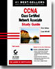 CCNA
