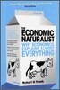 The Economic Naturalist