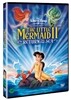 인어공주 2 (1Disc)
