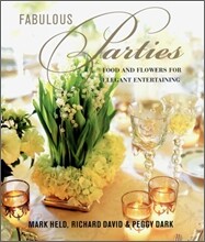 Fabulous Parties