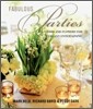 Fabulous Parties
