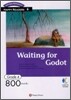 Happy Readers Grade 4-06 : Waiting for Godot