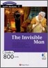 Happy Readers Grade 4-07 : The Invisible Man