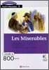 Happy Readers Grade 4-09 : Les Miserables