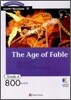 Happy Readers Grade 4-10 : The Age of Fable
