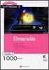 Happy Readers Grade 5-06 : Dracula