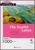 Happy Readers Grade 5-08 : The Scarlet Letter
