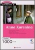 Happy Readers Grade 5-09 : Anna Karenina