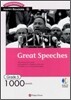 Happy Readers Grade 5-10 : Great Speeches