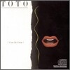 Toto - Isolation