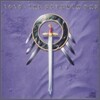 Toto - The Seventh One