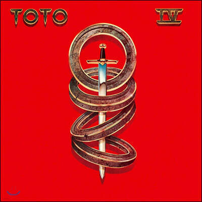 Toto (토토) - IV