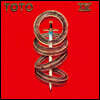 Toto (토토) - IV