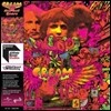 Cream (크림) - Disraeli Gears [Half Speed Mastering LP]