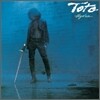 Toto - Hydra