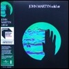 John Martyn (존 마틴) - Solid Air [Half Speed Mastering LP]