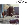 Toto - Fahrenheit