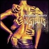 The Struts (더 스트러츠) - Everybody Wants