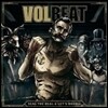 Volbeat (볼비트) - Seal The Deal & Let's Boogie
