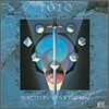 Toto - Past To Present 1977-1990