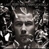 Nick Jonas (닉 조나스) - Last Year Was Complicated
