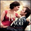 미 비포 유 영화음악 (Me Before You O.S.T)