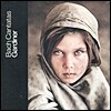 John Eliot Gardiner 바흐: 칸타타 순례 27집 - 존 엘리엇 가디너 (J.S. Bach: Cantatas Vol.27)