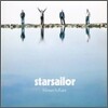 Starsailor - Silence Is Easy