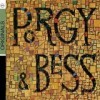 Ella Fitzgerald & Louis Armstrong - Porgy & Bess (Originals)