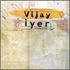Vijay Iyer - Reimagining