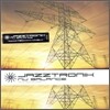 Jazztronik - Nu Balance