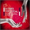 Jazztronik - Tendervision Remixes + 2